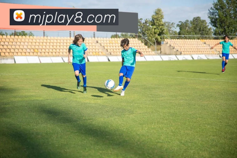 App Interface Preview