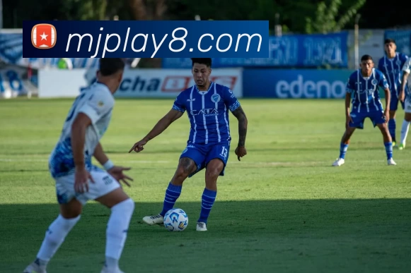 摩杰娱乐官网APP 封面图