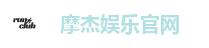 摩杰娱乐官网
